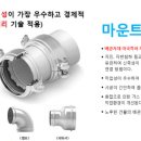 (주)한국스텐산업