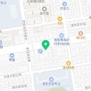 OA대구렌탈솔루션 이미지