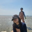 몽산포제빵소 이미지