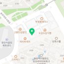 닥터김산치과의원 이미지