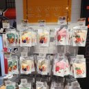 킁킁제과 이미지