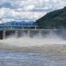 다산생태공원 이미지