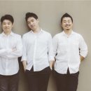 공명콘서트(별 헤는 밤 꽃처럼 침묵을 깨다) 이미지