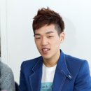 박승일「사이와 사이 이미지