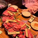 야키니쿠 우담 이미지