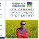 행정사 명성 네이버블로그