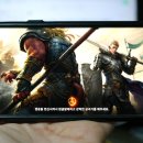 스마트폰 새로알기 이미지