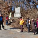 매음1저수지 이미지