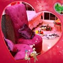 경주러브스토리펜션 이미지