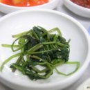 대대선창집 이미지