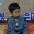 명동의류 이미지