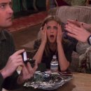 미래종합카크리닉 | 통영 혼자 여행 /🏠숙소, 혼밥 가능한 곳 추천/ 통영 섬 예약 하는 법/ 케이블카 🚠