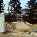 음촌 경로당 이미지