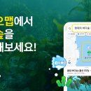해양자동차써비스