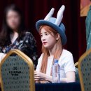 Pink UP 카카오 검색결과