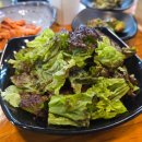 마블농장 | 동탄 목동 한우 소고기 고기집 추천 1++ 뚜뿔 마블 NO.9 한우 정육식당 (동탄 한우 맛집)