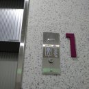 가재울로 이미지