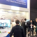 대양메카닉스 이미지