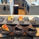 서리풀공원1-30 | 교대역감성카페 서초대형카페 카페 이로, 동양적 분위기와 전시회에 온듯한 이색 카페