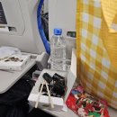 UR(강릉시)-[경포로]-하-20 | 강릉 배낚시 오션플레이호, 빅스호 6명 12월 가자미 배낚시 내돈내산 후기