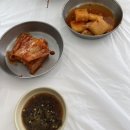 안면식당 후기 [태안/안면도]