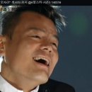 평창한우마을 면온점 이미지