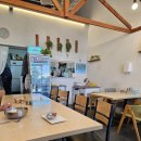 손수제비밀밭 이미지