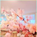 [4분기] 창의력 쑥쑥 미술로 떠나는 마음여행 | 강릉 아이랑 나들이 디자인씽킹뮤지엄 창의력과 감성을 자극하는 특별한 장소