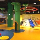 칠곡호국평화기념관 이미지