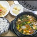 신신호텔 서귀포 이미지