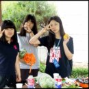 신장고등학교 이미지