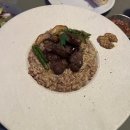 [맛집일기] 한국외대 글로벌캠퍼스 맛집 - 당신