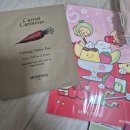 바이곰 | 홍대 올리브영 망곰 팝업스토어 망글어진곰 콜라보 총정리 (트렌드팟 바이, 홍대타운) | 솔직 후기