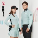 마스터바니에디션 - 서구 상무대로 724 | 마스터바니에디션