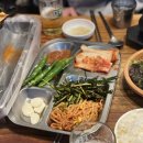 착한돈삼이네 이미지