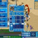 디알피시방 이미지