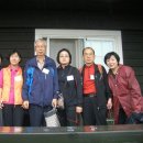 상주초등학교 이미지