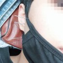 신정네거리역 다솔한의원 솔직한 후기