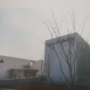 송동행정복지센터 이미지