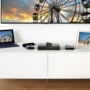 맥 클라우드 이미지