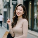 방광염 병원어디로 리뷰