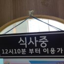 플랜아이인테리어 이미지