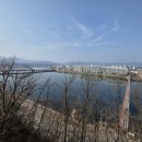 비석2교 네이버블로그