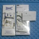 프로스펙스 배팅장갑, BMC 양피 배팅장갑 판매합니다. (사이즈 M) 이미지