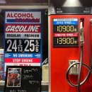 착한충전소 | 맥주 무한리필 연남동 술집 추천 주류충전소 연남점