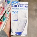 P0038 이미지
