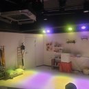 시윤아트홀 이미지