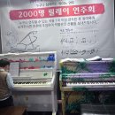 프라움 악기박물관 | [남양주] 서울근교 숨은명소, 아이랑 가기좋은 프라움 악기박물관 방문기.