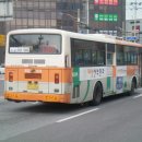 광일슈퍼 - 강남구 | 광일슈퍼