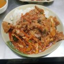 상제리제상가 이미지